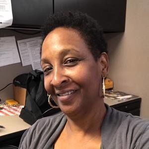 Meet your Posher, Runea